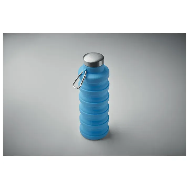 Collapsible bottle 500ml - MO2548 (MOCN#66)